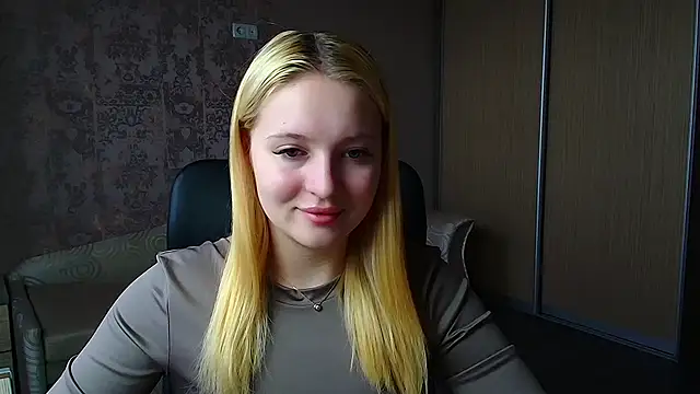 Milka kiss  online show from April 20, 9:45 am