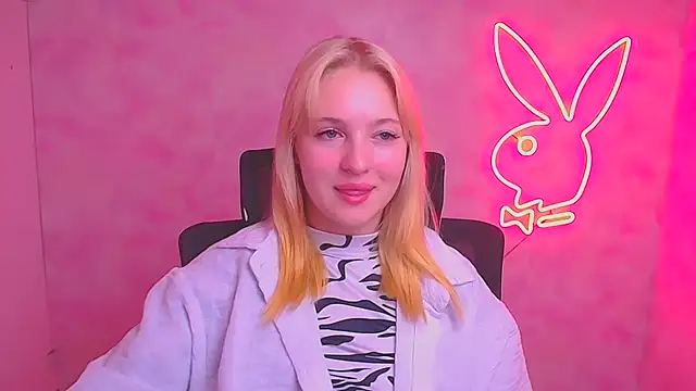 Milka kiss  online show from September 22, 5:39 am