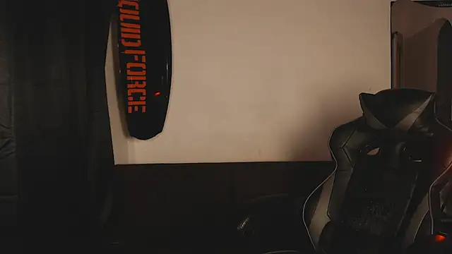 liz-beths online show from October 12, 6:05 am