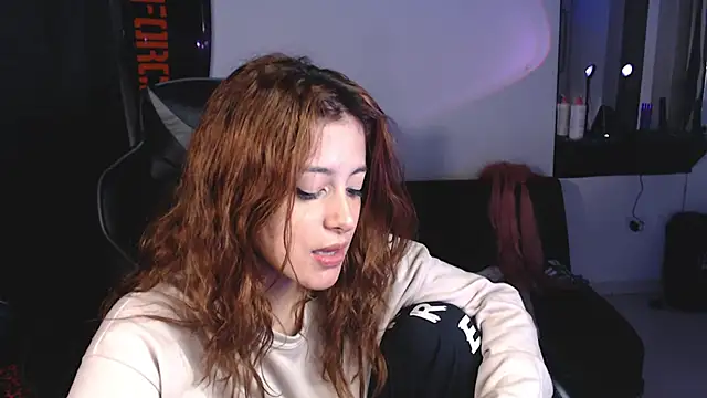 liz-beths online show from September 22, 11:03 pm