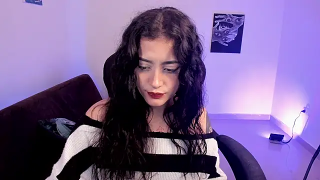 liz-beths online show from July 21, 6:47 am