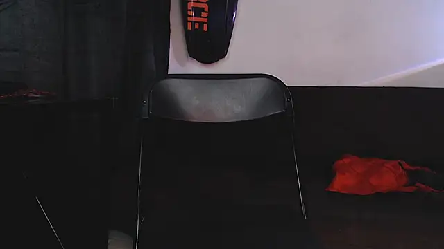 liz-beths online show from October 13, 6:16 am