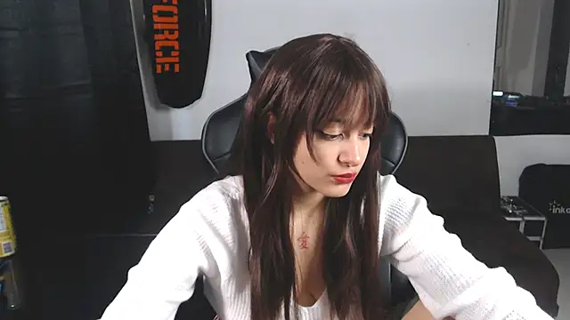 liz-beths online show from October 6, 9:19 pm