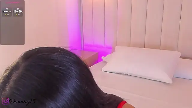 kosmic Angel online show from January 13, 1:37 pm