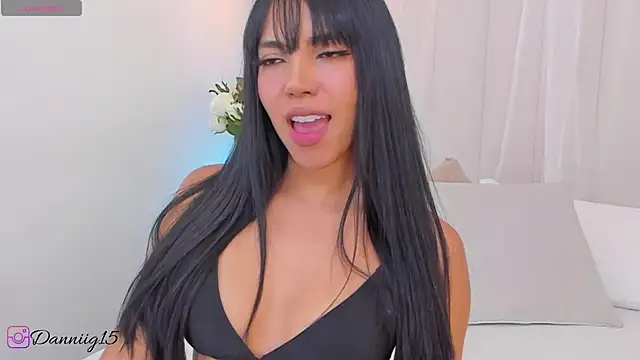 kosmic Angel online show from March 14, 2:18 pm