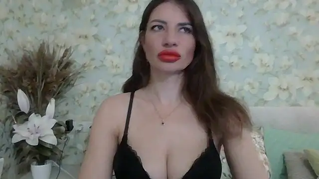 KikoBirds29 online show from March 27, 6:04 am