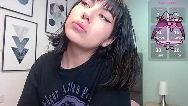 amy adams1 online show from September 22, 4:22 am