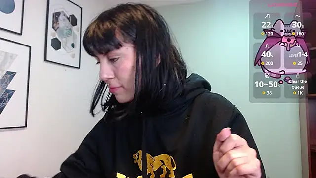 amy adams1 online show from October 28, 4:51 am