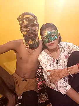 Karisma-sexy-couple online show from September 8, 5:34 pm