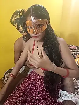 Karisma-sexy-couple online show from September 21, 8:35 am