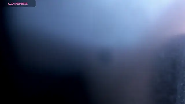 AmyBarton02 online show from March 23, 8:15 pm