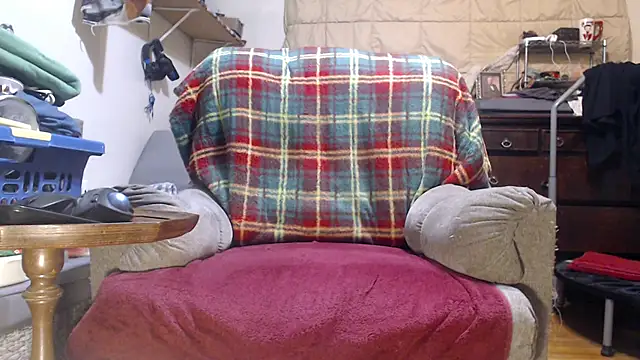 ladyscarlotta online show from October 7, 3:00 am