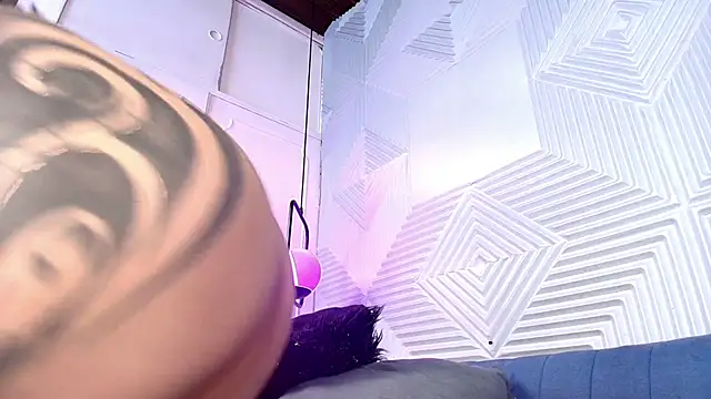 danika mori1 online show from November 24, 7:05 pm