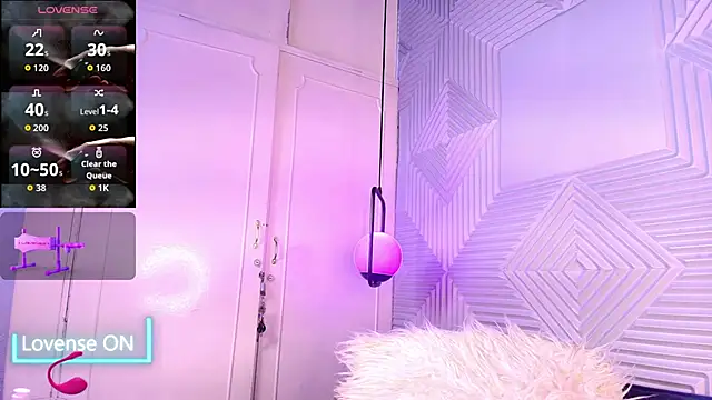 danika mori1 online show from October 13, 7:05 pm