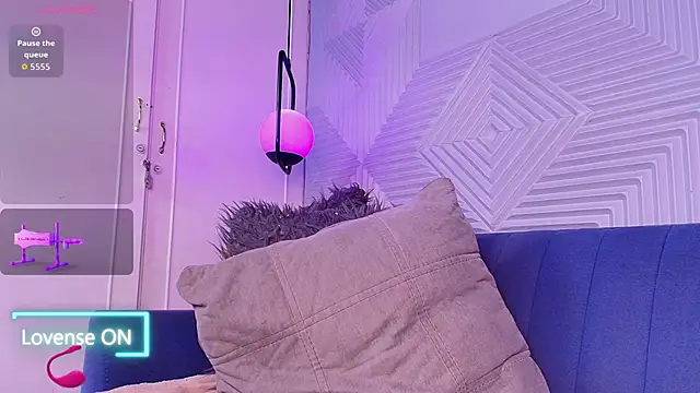 danika mori1 online show from September 23, 7:01 pm