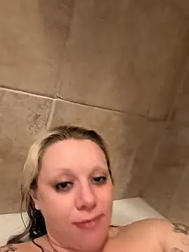 babiegirl1234 online show from January 15, 5:57 am