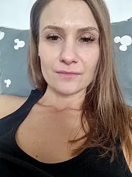 NattyReturn online show from March 5, 12:34 pm