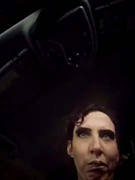 erinSmiles online show from January 15, 4:40 am