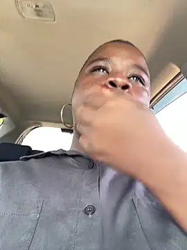 DarkBerry87 online show from March 3, 12:44 pm