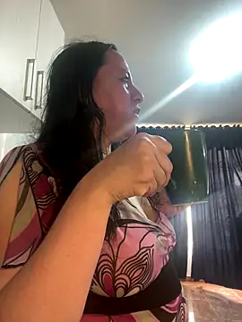 Freya Artemisa online show from September 23, 9:24 pm