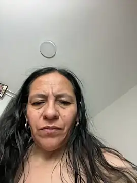 Freya Artemisa online show from September 11, 6:08 pm