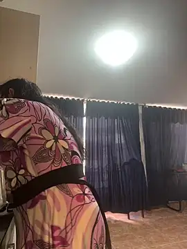 Freya Artemisa online show from October 1, 8:36 pm