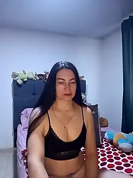 renata hot1 online show from September 17, 9:57 pm