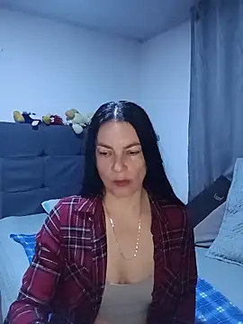 renata hot1 online show from May 17, 1:05 am