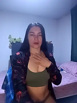 renata hot1 online show from October 16, 11:51 pm