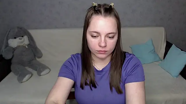  Sweet Lana online show from May 30, 8:56 am