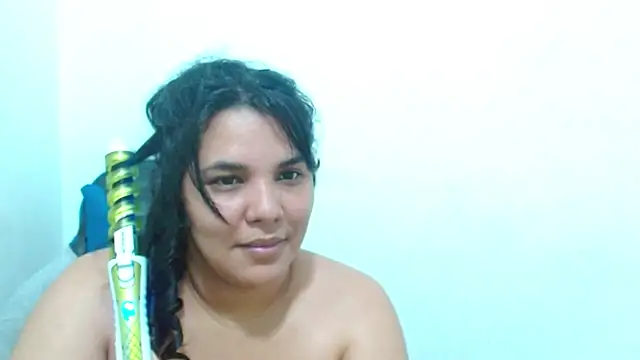 sinay024 online show from April 14, 11:16 pm