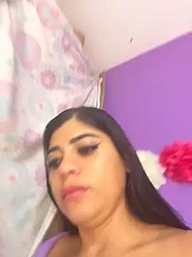 SolanyiVera online show from February 5, 9:12 am