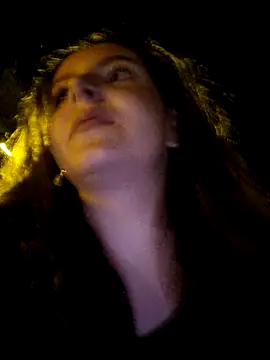 LineaDemie online show from October 10, 7:19 pm