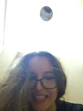 LineaDemie online show from November 2, 6:11 pm