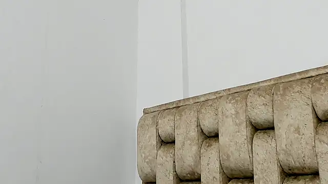 Sophia-Smith2 online show from October 14, 7:33 am