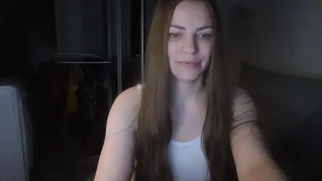 AnnaDiamond1 online show from April 19, 10:12 pm