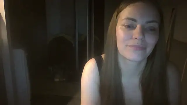 AnnaDiamond1 online show from October 10, 10:47 pm