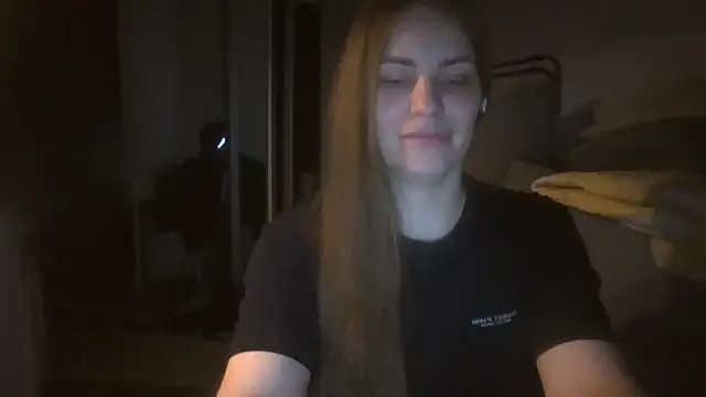 AnnaDiamond1 online show from October 6, 9:52 pm