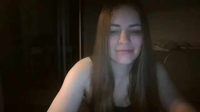 AnnaDiamond1 online show from October 17, 10:35 pm