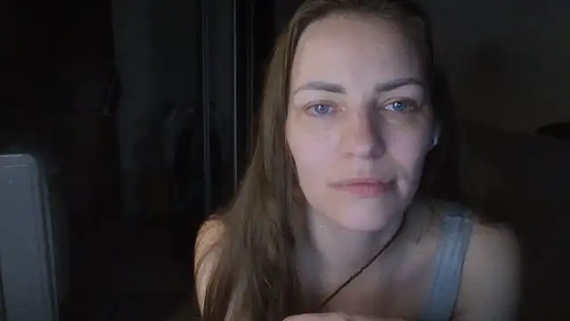 AnnaDiamond1 online show from June 3, 8:47 pm