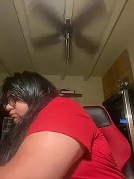 PhatBabie24  online show from September 23, 10:02 am