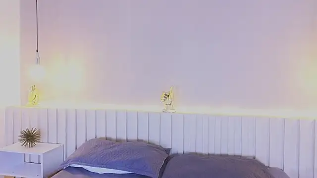 Aida moreno online show from September 12, 12:01 pm