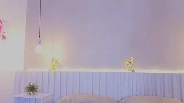 Aida moreno online show from October 11, 11:47 am