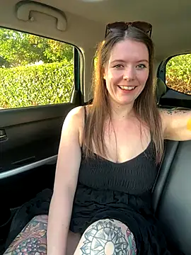 Ragdoll131 online show from September 16, 5:21 pm