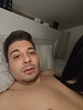 dansarah online show from March 10, 8:18 am