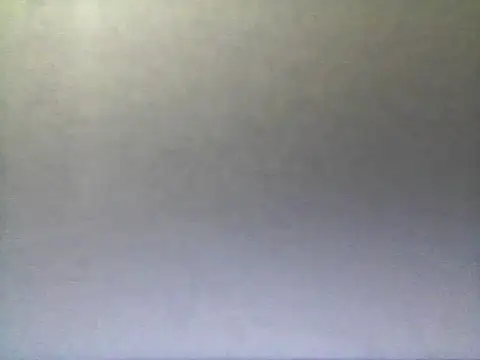  bahya online show from September 26, 2:09 am