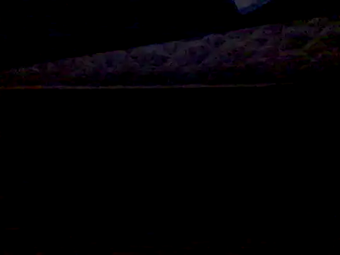  bahya online show from September 21, 2:21 am