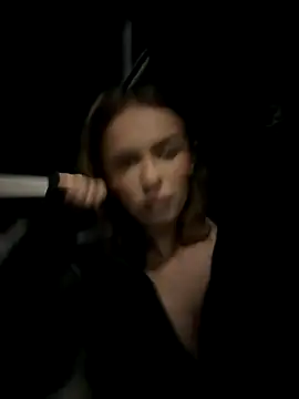 HotBella- online show from October 23, 8:15 pm