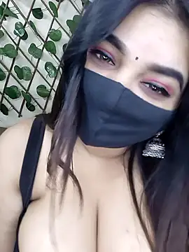 Bold-Cat online show from November 20, 6:31 pm