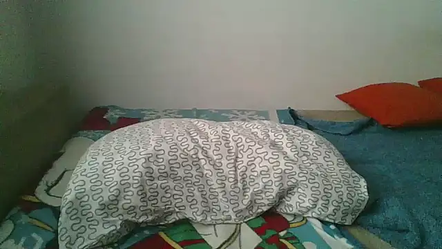 hairygirl80 online show from January 14, 12:54 pm